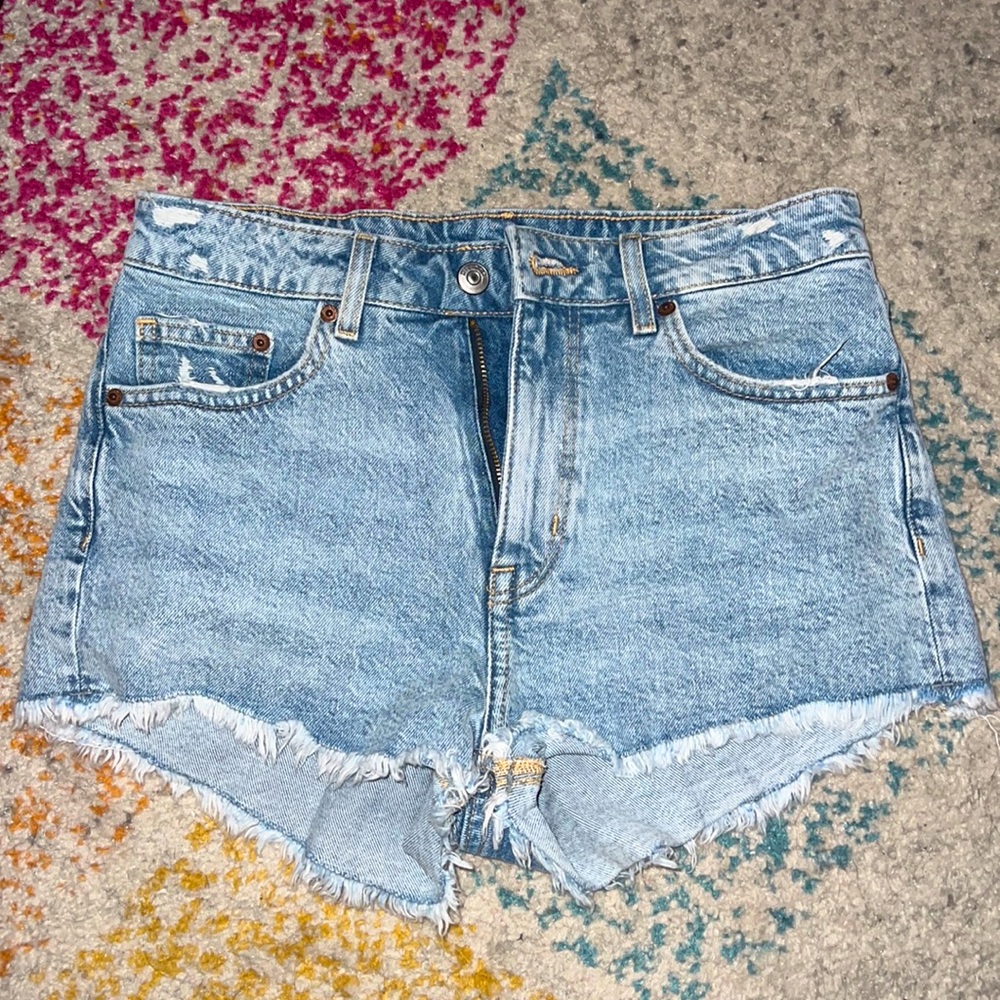 H&M Shorts
